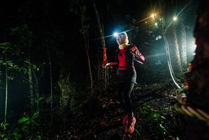 BIB: 
                            <button type="button" onclick="openModal(26229929)" class="btn btn-primary btn-sm float-right btn-popup" data-toggle="modal" data-target=".modal-high-quality">
                        <i class="fas fa-shopping-cart"></i> Add to Cart
                    </button>
                                            <button type="button" onclick="isThisMe(26229929, true)" class="btn btn-success btn-sm float-right btn-popup btn-isme hidden" data-toggle="tooltip" data-placement="bottom" title="นี่คือรูปของคุณใช่ไหม คลิกที่นี่เพื่อเอาเข้าอัลบั้ม">
                        <i class="fas fa-plus"></i> Add to album
                    </button>
                    <button type="button" onclick="isThisMe(26229929, false)" class="btn btn-warning btn-sm float-right btn-popup btn-isnotme hidden">
                        <i class="fas fa-ban"></i> Remove from album
                    </button>